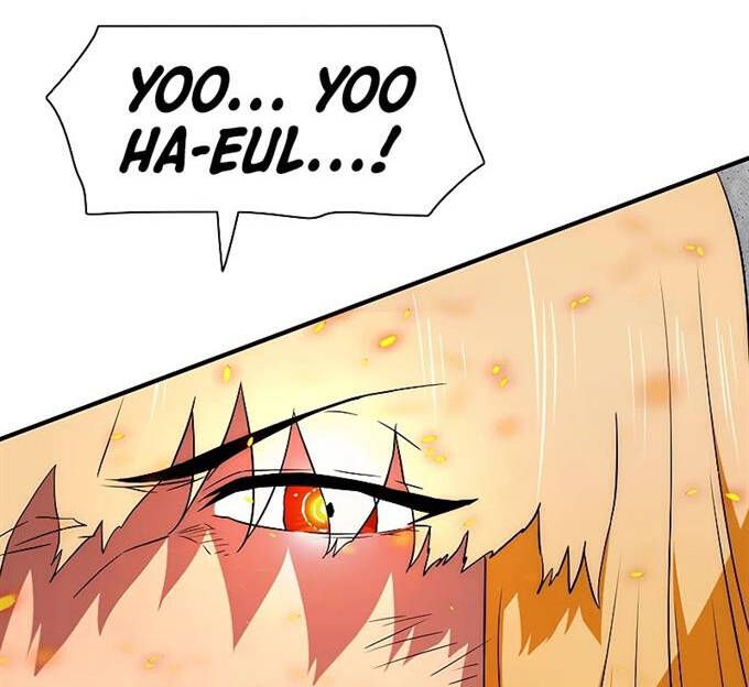 đọc truyện Các Chòm Sao Chỉ Chú Ý Mình Tôi Chương 39 ảnh 76 tại Thiên Thai Truyện