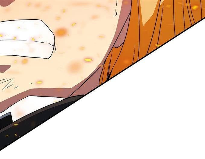 đọc truyện Các Chòm Sao Chỉ Chú Ý Mình Tôi Chương 39 ảnh 78 tại Thiên Thai Truyện