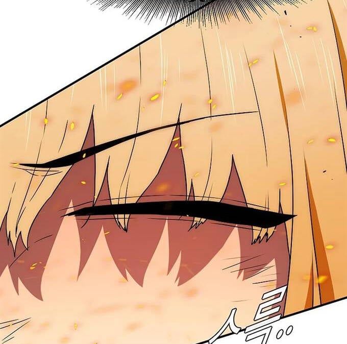 đọc truyện Các Chòm Sao Chỉ Chú Ý Mình Tôi Chương 39 ảnh 80 tại Thiên Thai Truyện