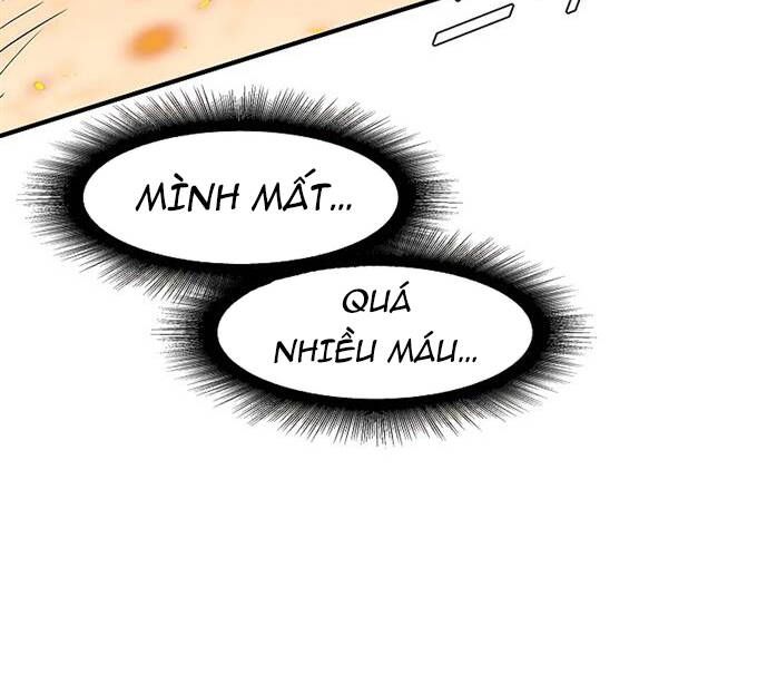 đọc truyện Các Chòm Sao Chỉ Chú Ý Mình Tôi Chương 39 ảnh 81 tại Thiên Thai Truyện