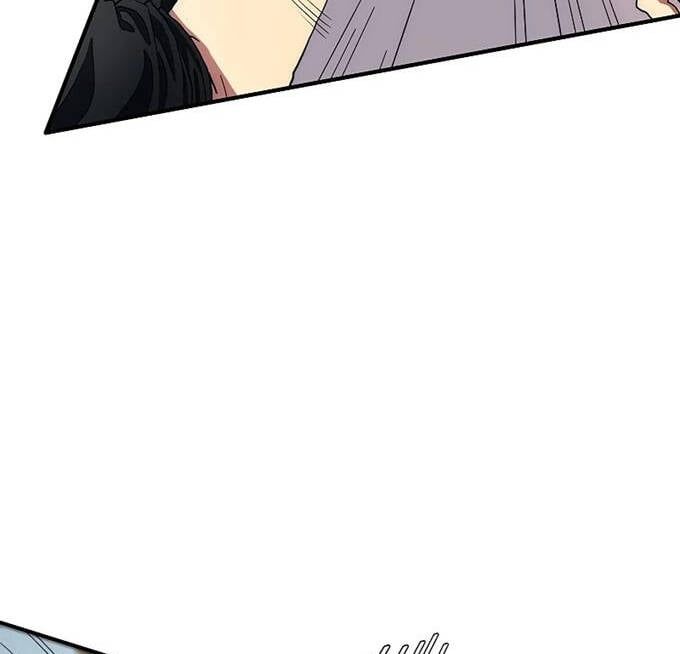 đọc truyện Các Chòm Sao Chỉ Chú Ý Mình Tôi Chương 39 ảnh 10 tại Thiên Thai Truyện