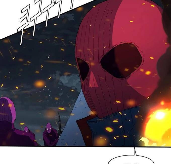 đọc truyện Các Chòm Sao Chỉ Chú Ý Mình Tôi Chương 39 ảnh 84 tại Thiên Thai Truyện