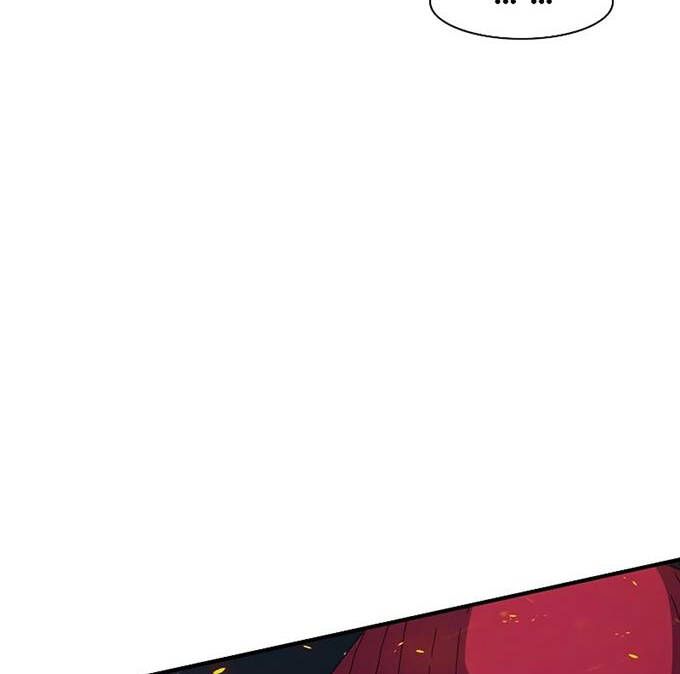 đọc truyện Các Chòm Sao Chỉ Chú Ý Mình Tôi Chương 39 ảnh 85 tại Thiên Thai Truyện