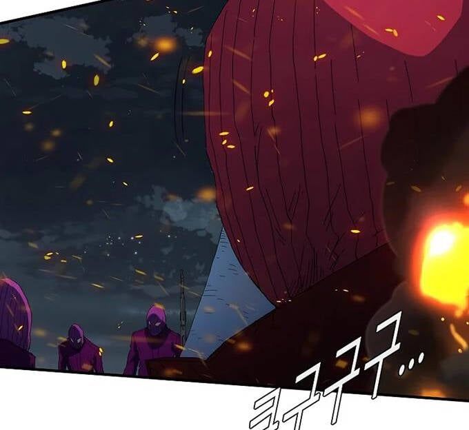 đọc truyện Các Chòm Sao Chỉ Chú Ý Mình Tôi Chương 39 ảnh 86 tại Thiên Thai Truyện