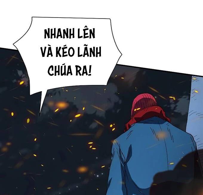 đọc truyện Các Chòm Sao Chỉ Chú Ý Mình Tôi Chương 39 ảnh 89 tại Thiên Thai Truyện