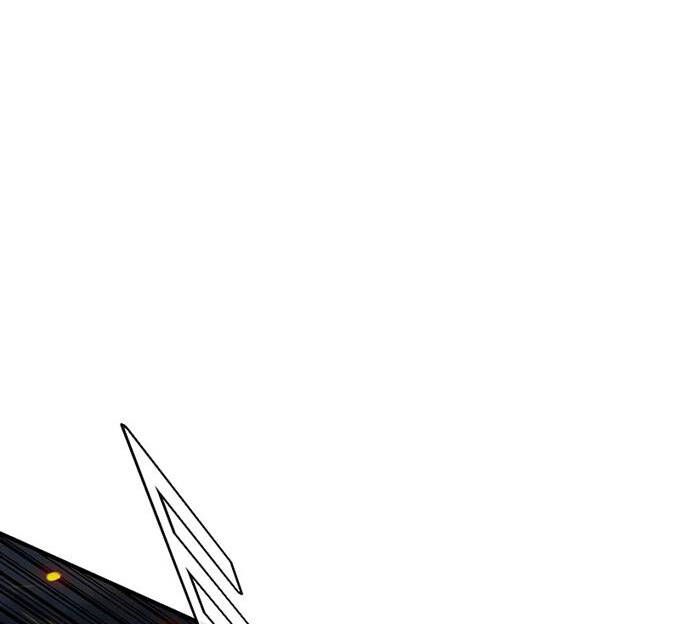 đọc truyện Các Chòm Sao Chỉ Chú Ý Mình Tôi Chương 39 ảnh 91 tại Thiên Thai Truyện