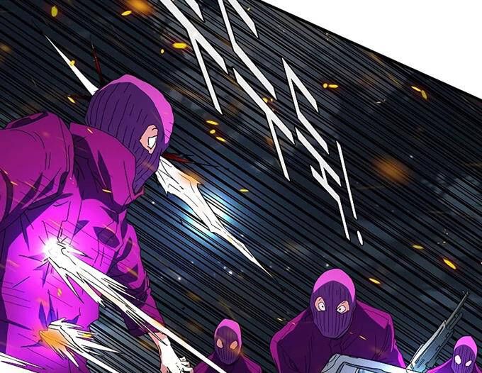 đọc truyện Các Chòm Sao Chỉ Chú Ý Mình Tôi Chương 39 ảnh 93 tại Thiên Thai Truyện