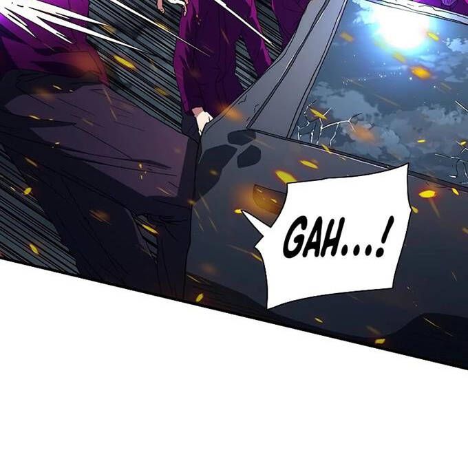 đọc truyện Các Chòm Sao Chỉ Chú Ý Mình Tôi Chương 39 ảnh 94 tại Thiên Thai Truyện