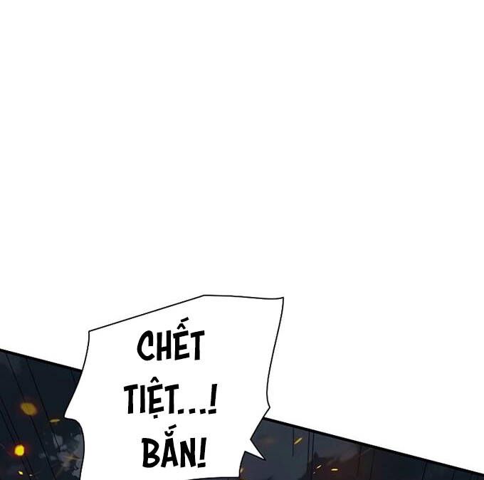 đọc truyện Các Chòm Sao Chỉ Chú Ý Mình Tôi Chương 39 ảnh 95 tại Thiên Thai Truyện