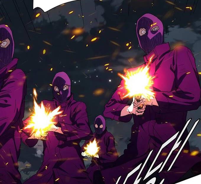 đọc truyện Các Chòm Sao Chỉ Chú Ý Mình Tôi Chương 39 ảnh 96 tại Thiên Thai Truyện