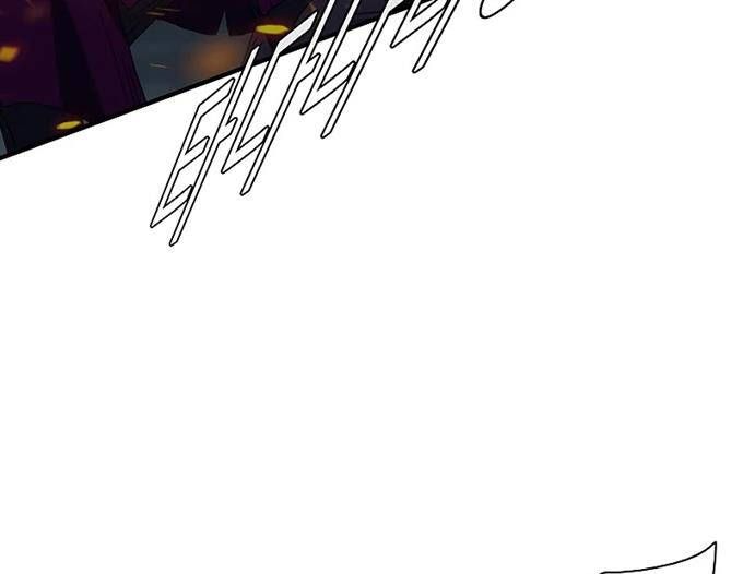 đọc truyện Các Chòm Sao Chỉ Chú Ý Mình Tôi Chương 39 ảnh 98 tại Thiên Thai Truyện