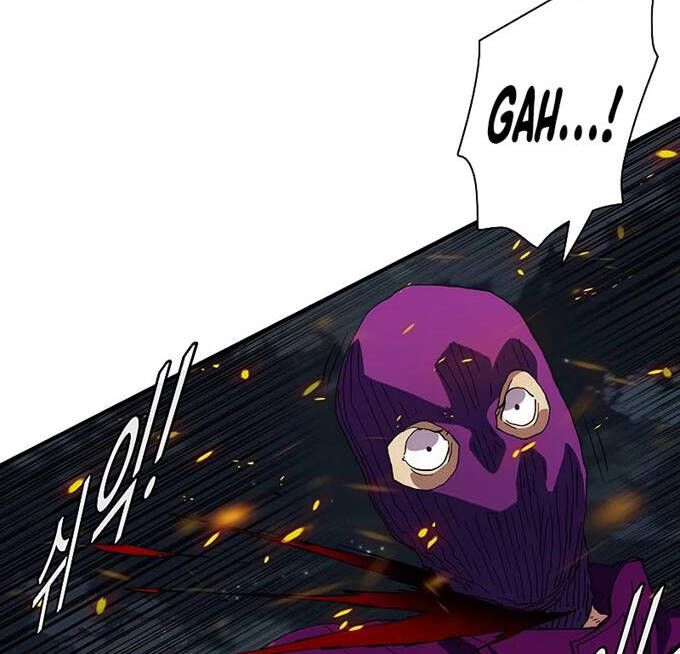 đọc truyện Các Chòm Sao Chỉ Chú Ý Mình Tôi Chương 39 ảnh 99 tại Thiên Thai Truyện