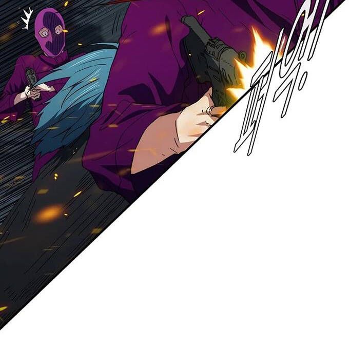 đọc truyện Các Chòm Sao Chỉ Chú Ý Mình Tôi Chương 39 ảnh 100 tại Thiên Thai Truyện