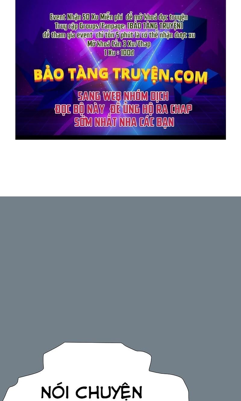 đọc truyện Các Chòm Sao Chỉ Chú Ý Mình Tôi Chương 4 ảnh 3 tại Thiên Thai Truyện