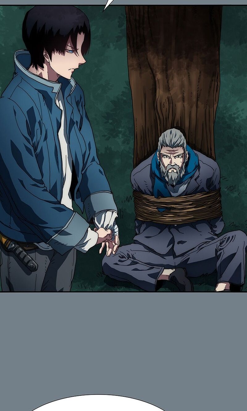 đọc truyện Các Chòm Sao Chỉ Chú Ý Mình Tôi Chương 4 ảnh 12 tại Thiên Thai Truyện