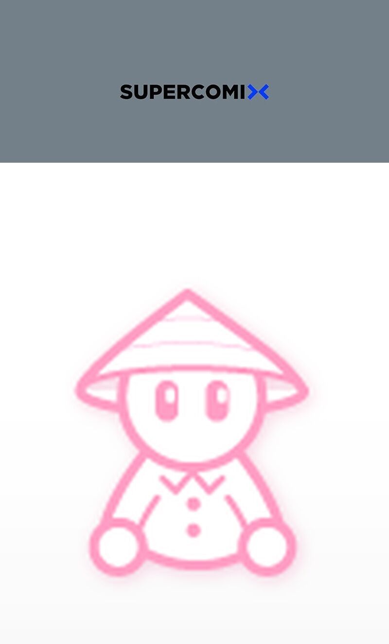 đọc truyện Các Chòm Sao Chỉ Chú Ý Mình Tôi Chương 4 ảnh 102 tại Thiên Thai Truyện