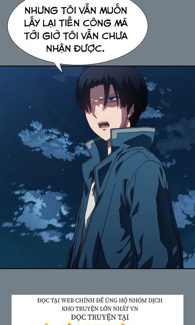 đọc truyện Các Chòm Sao Chỉ Chú Ý Mình Tôi Chương 4 ảnh 13 tại Thiên Thai Truyện