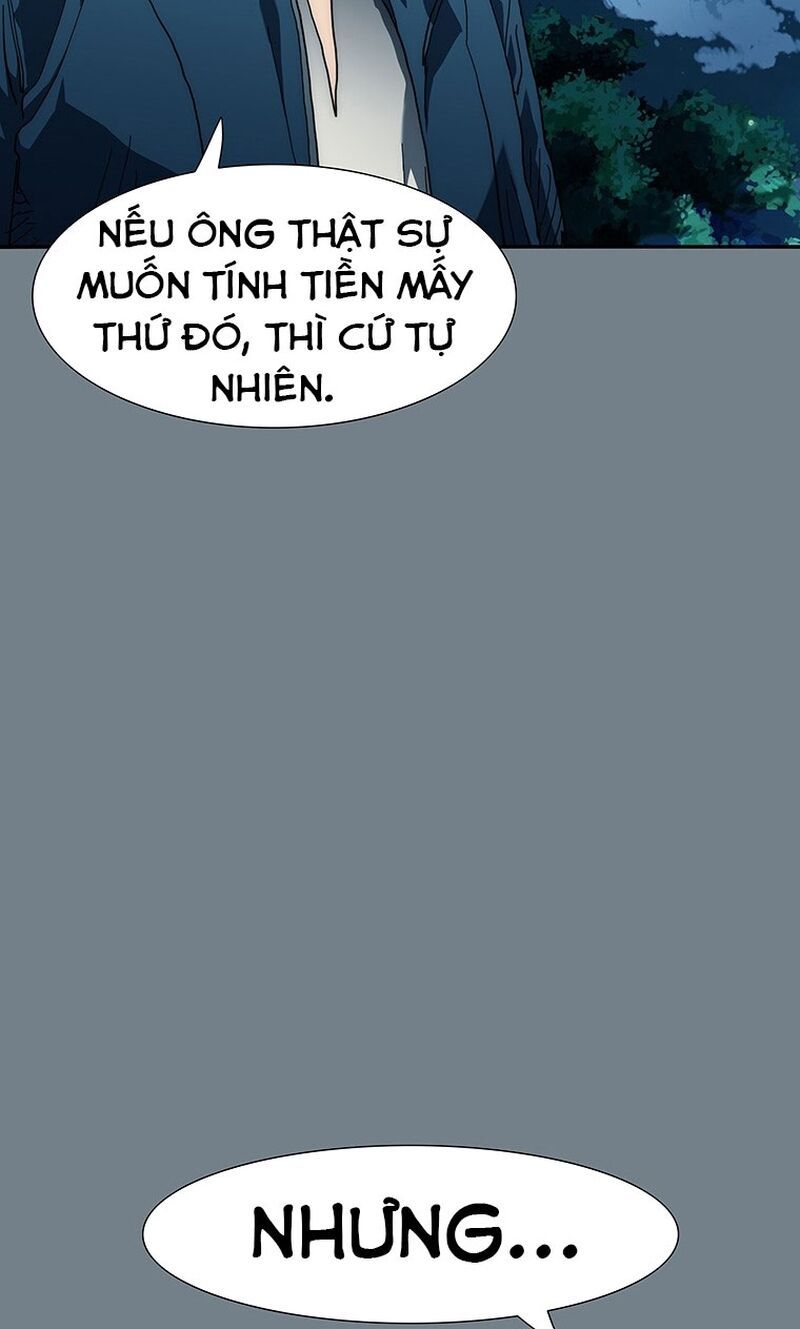 đọc truyện Các Chòm Sao Chỉ Chú Ý Mình Tôi Chương 4 ảnh 23 tại Thiên Thai Truyện