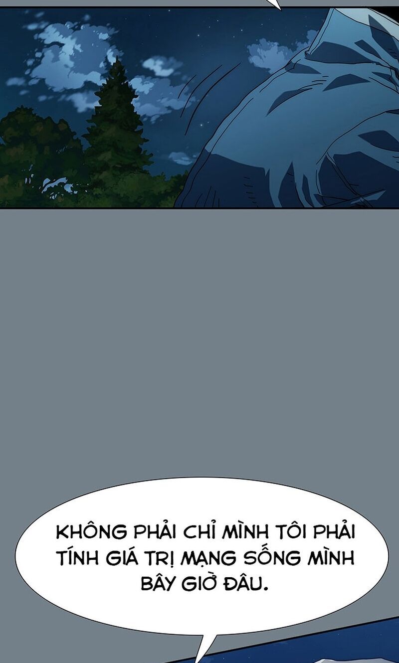 đọc truyện Các Chòm Sao Chỉ Chú Ý Mình Tôi Chương 4 ảnh 24 tại Thiên Thai Truyện