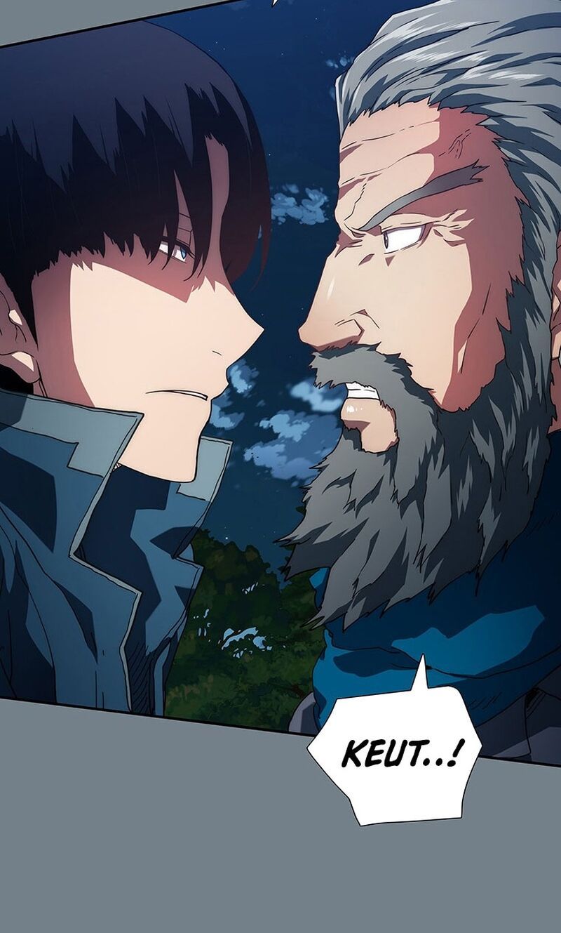 đọc truyện Các Chòm Sao Chỉ Chú Ý Mình Tôi Chương 4 ảnh 25 tại Thiên Thai Truyện