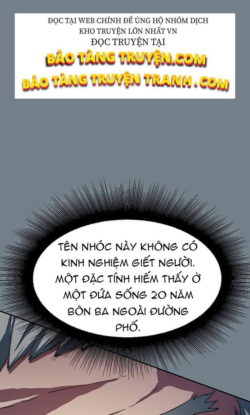 đọc truyện Các Chòm Sao Chỉ Chú Ý Mình Tôi Chương 4 ảnh 26 tại Thiên Thai Truyện