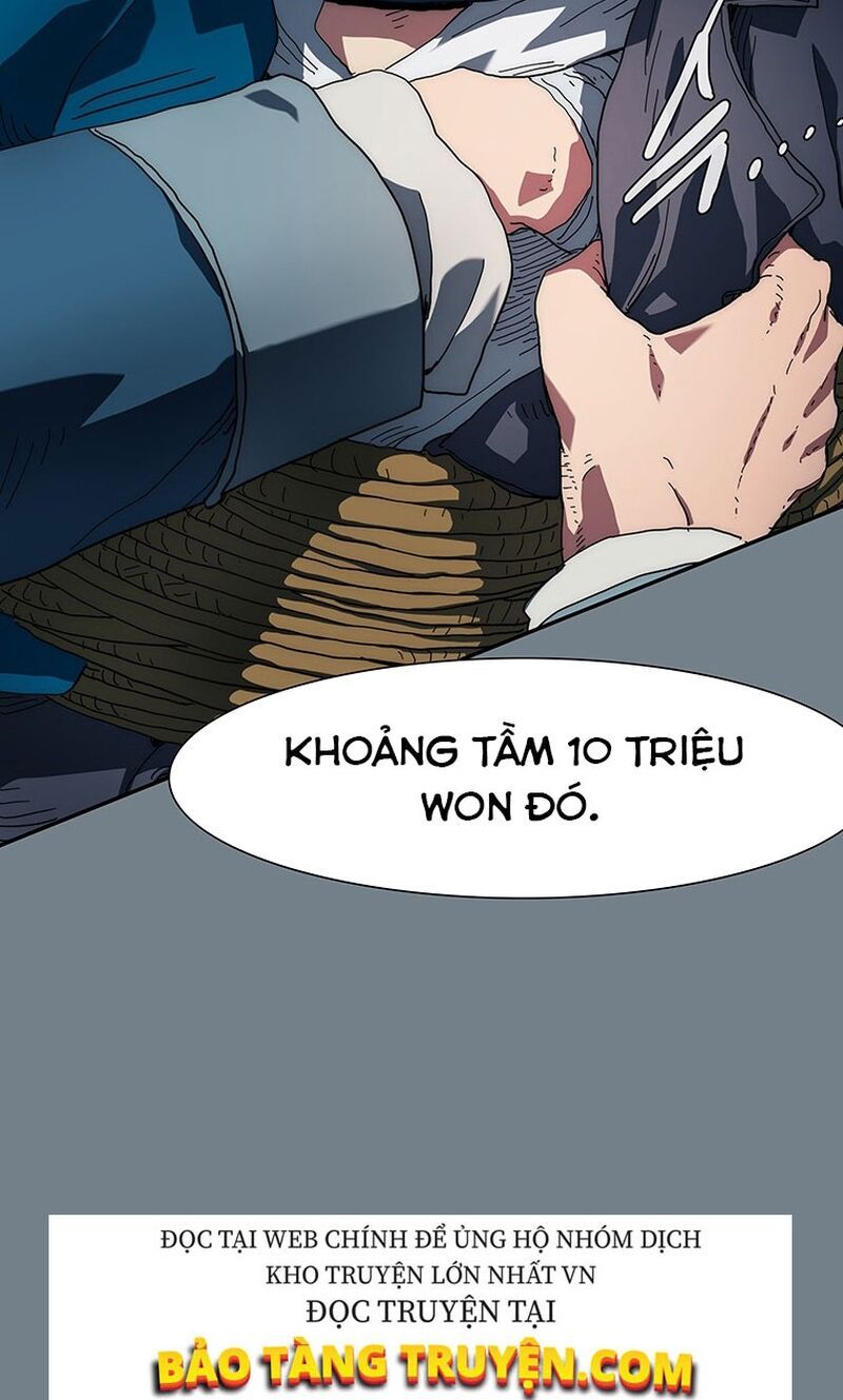 đọc truyện Các Chòm Sao Chỉ Chú Ý Mình Tôi Chương 4 ảnh 29 tại Thiên Thai Truyện