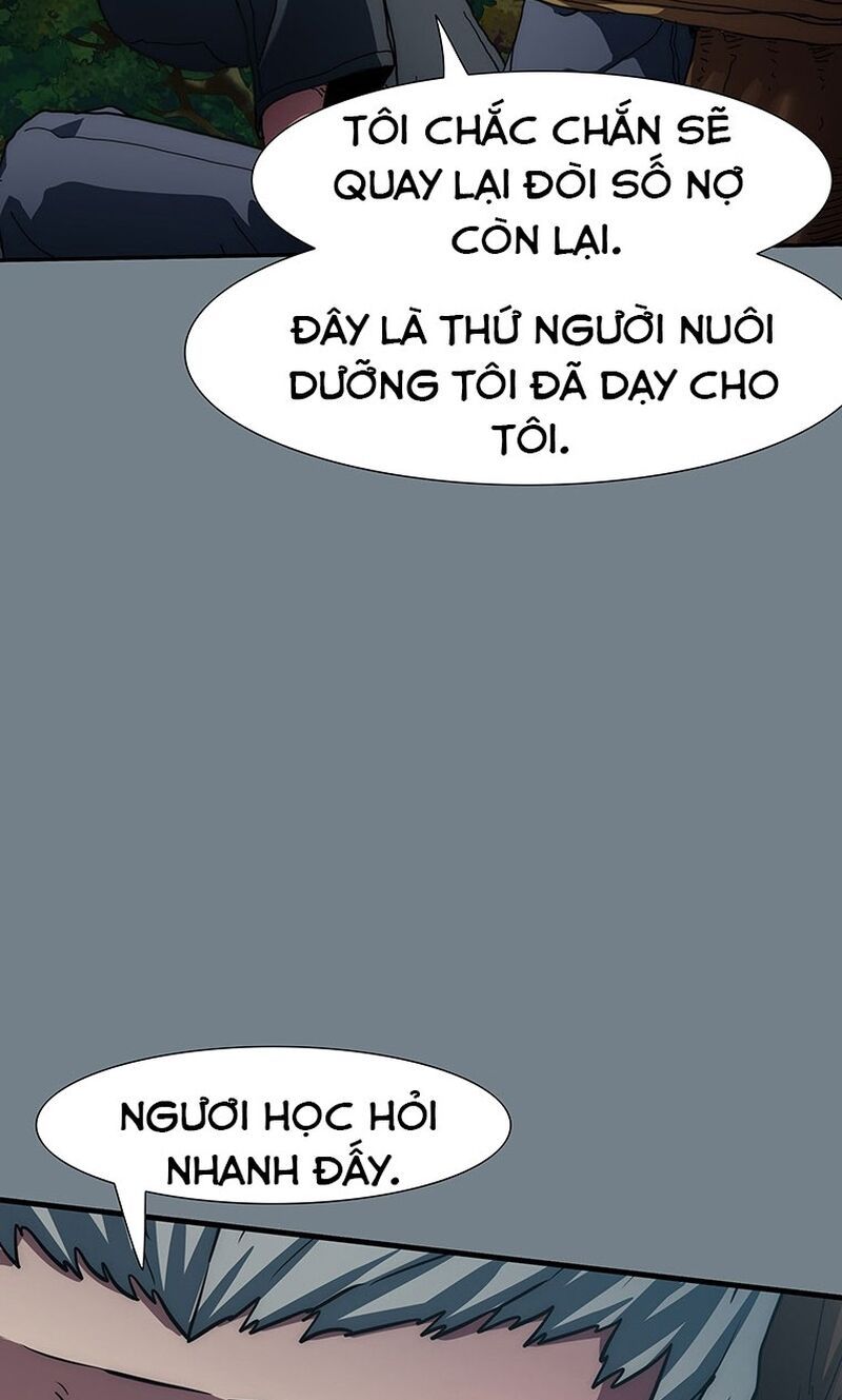 đọc truyện Các Chòm Sao Chỉ Chú Ý Mình Tôi Chương 4 ảnh 31 tại Thiên Thai Truyện