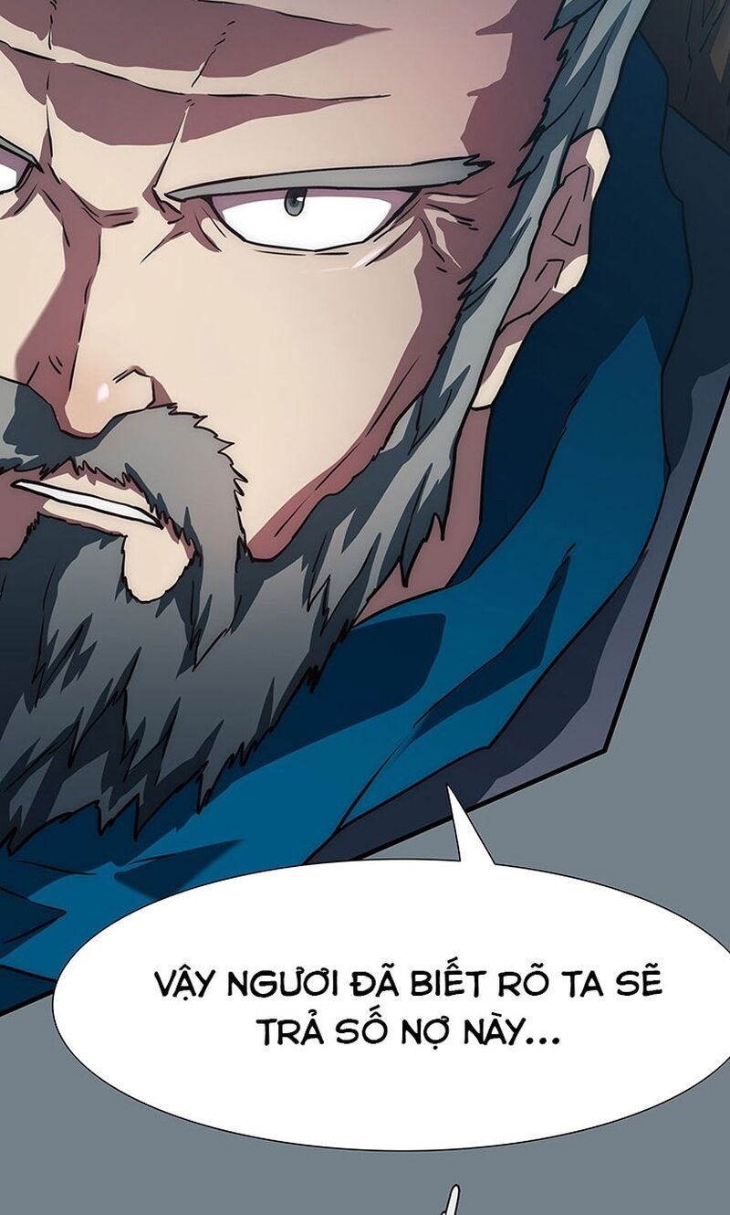 đọc truyện Các Chòm Sao Chỉ Chú Ý Mình Tôi Chương 4 ảnh 32 tại Thiên Thai Truyện