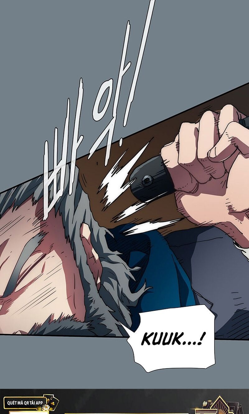 đọc truyện Các Chòm Sao Chỉ Chú Ý Mình Tôi Chương 4 ảnh 33 tại Thiên Thai Truyện