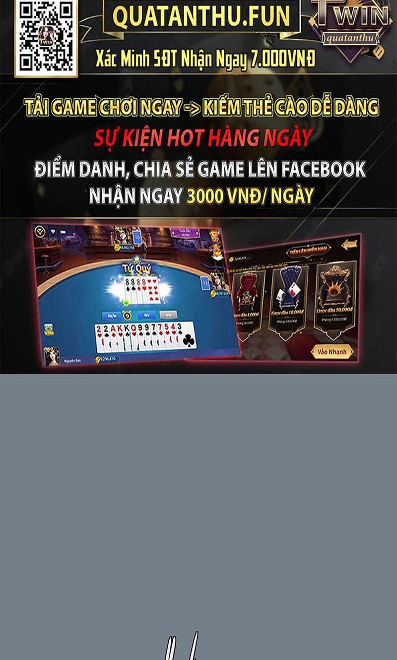 đọc truyện Các Chòm Sao Chỉ Chú Ý Mình Tôi Chương 4 ảnh 34 tại Thiên Thai Truyện