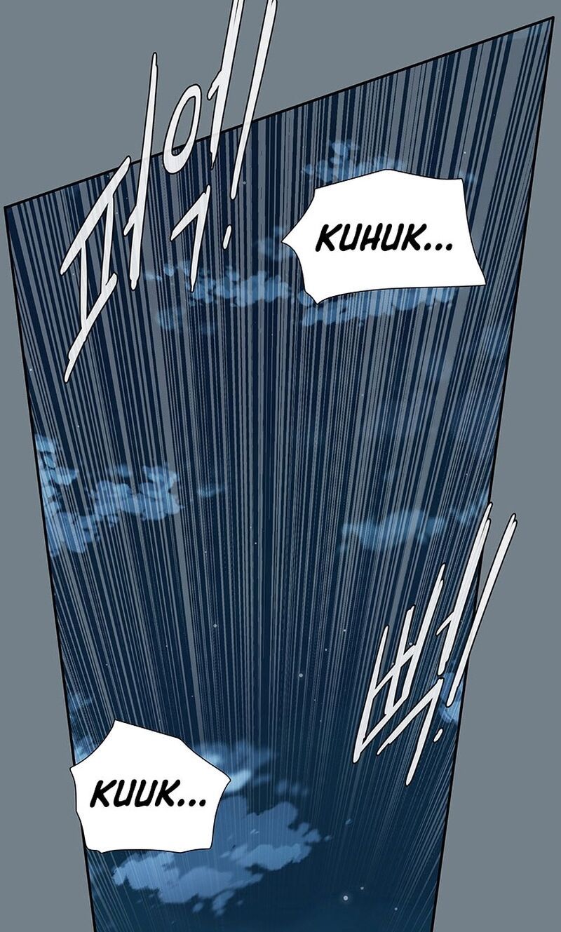 đọc truyện Các Chòm Sao Chỉ Chú Ý Mình Tôi Chương 4 ảnh 35 tại Thiên Thai Truyện