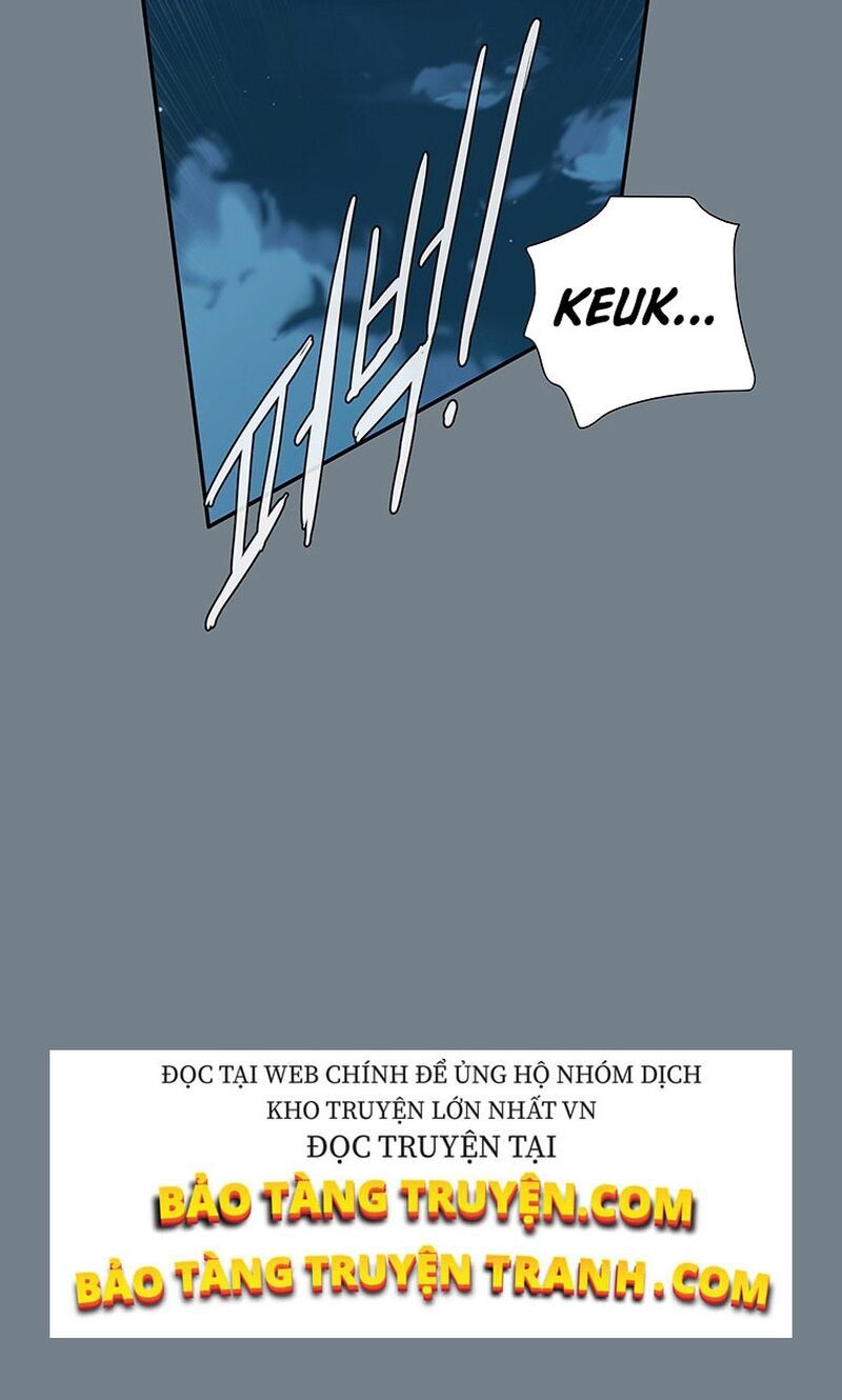 đọc truyện Các Chòm Sao Chỉ Chú Ý Mình Tôi Chương 4 ảnh 36 tại Thiên Thai Truyện