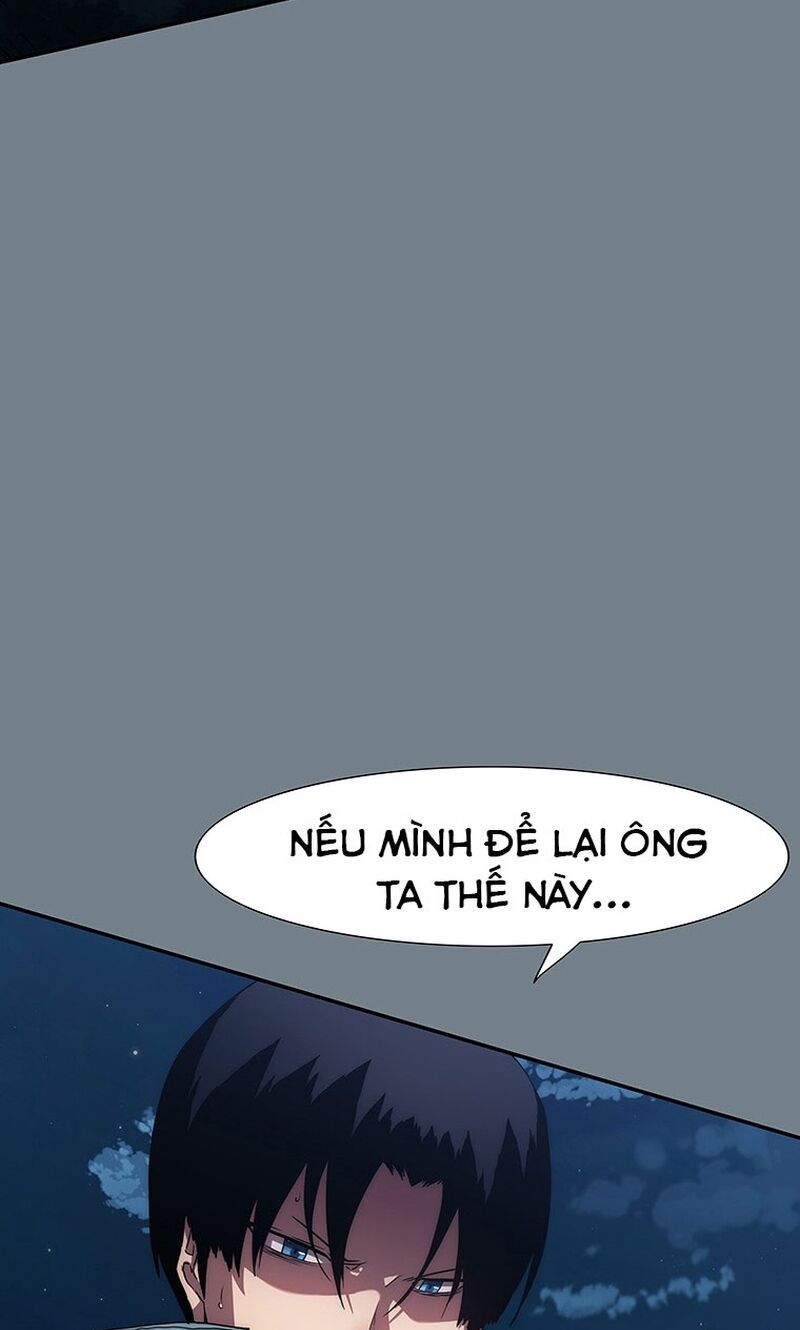 đọc truyện Các Chòm Sao Chỉ Chú Ý Mình Tôi Chương 4 ảnh 38 tại Thiên Thai Truyện