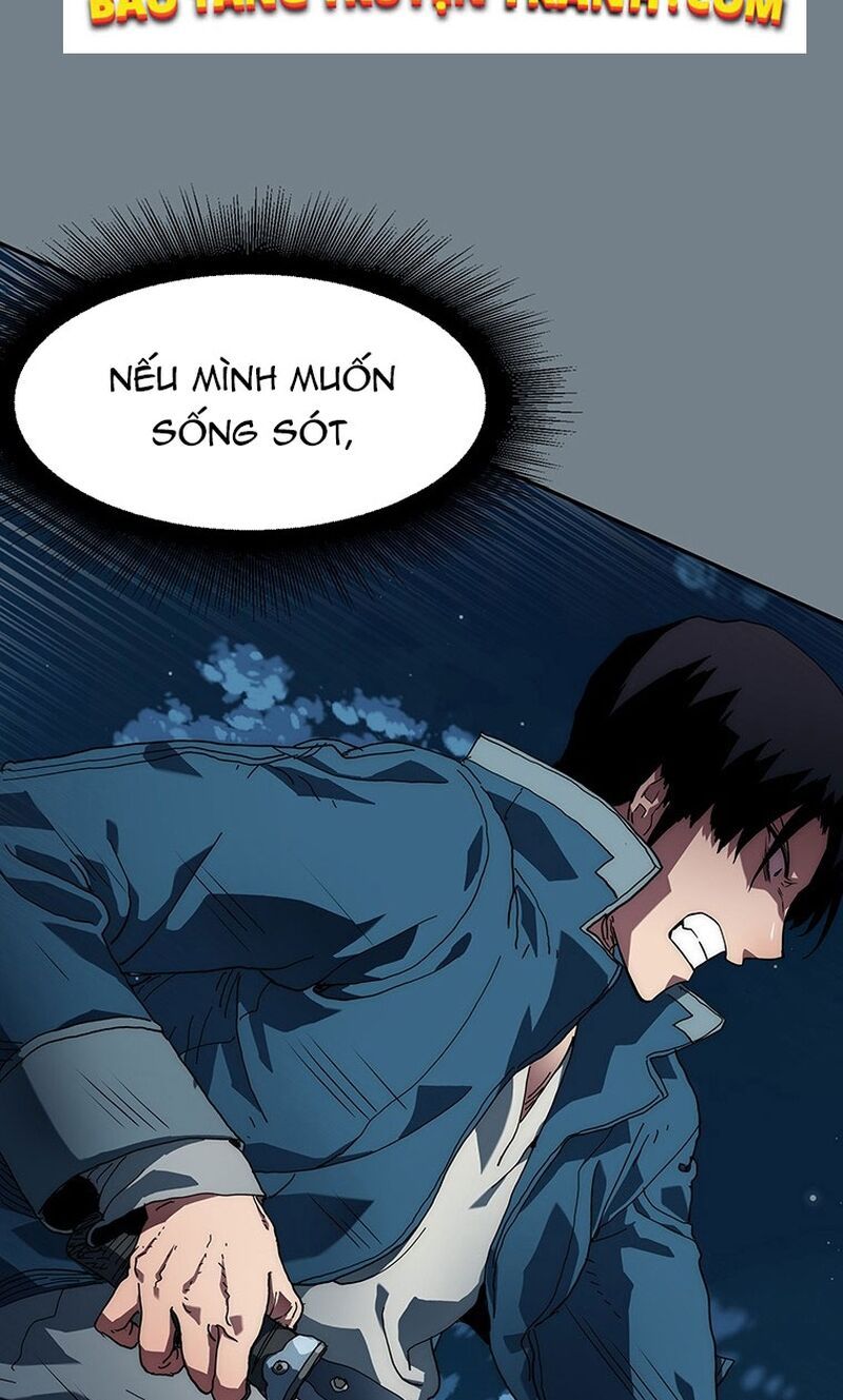 đọc truyện Các Chòm Sao Chỉ Chú Ý Mình Tôi Chương 4 ảnh 41 tại Thiên Thai Truyện