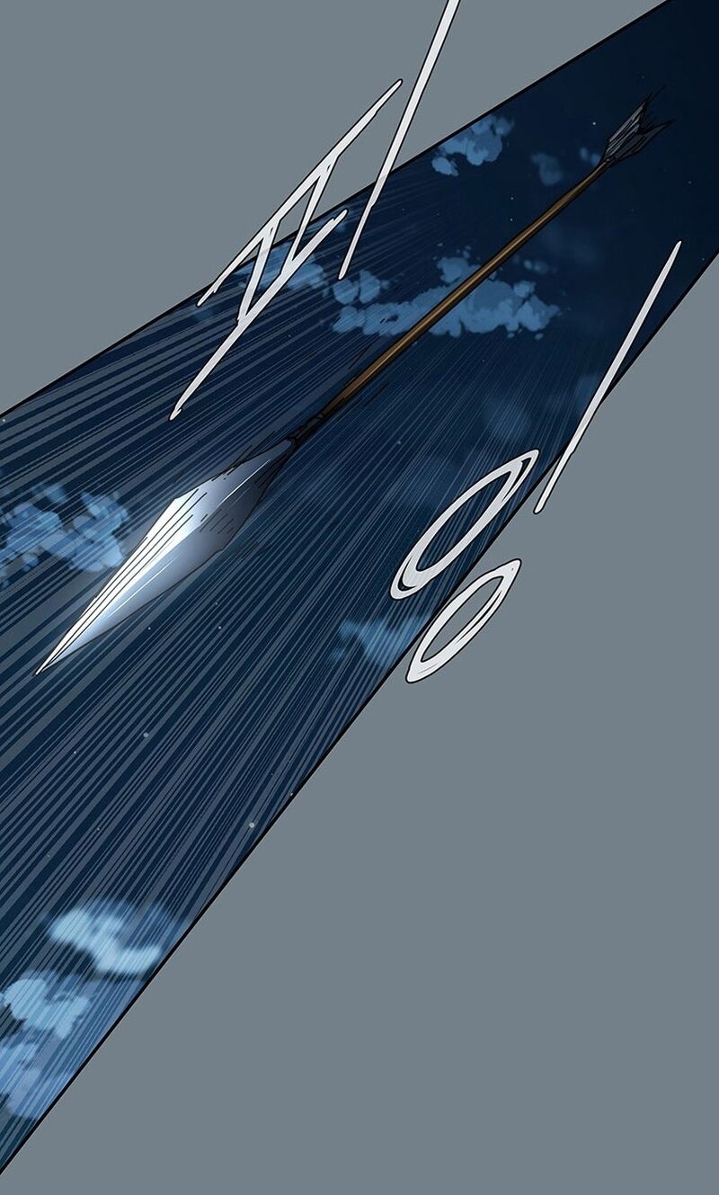 đọc truyện Các Chòm Sao Chỉ Chú Ý Mình Tôi Chương 4 ảnh 43 tại Thiên Thai Truyện