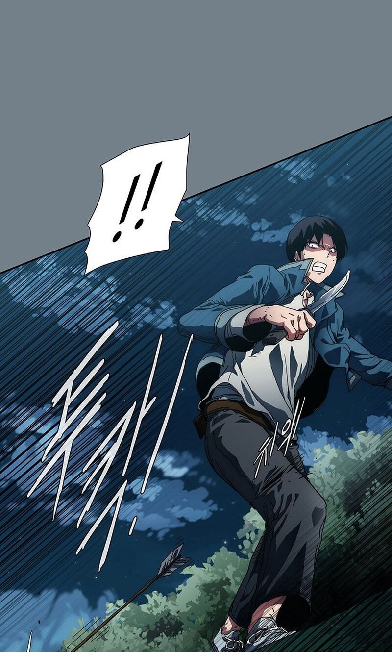 đọc truyện Các Chòm Sao Chỉ Chú Ý Mình Tôi Chương 4 ảnh 44 tại Thiên Thai Truyện