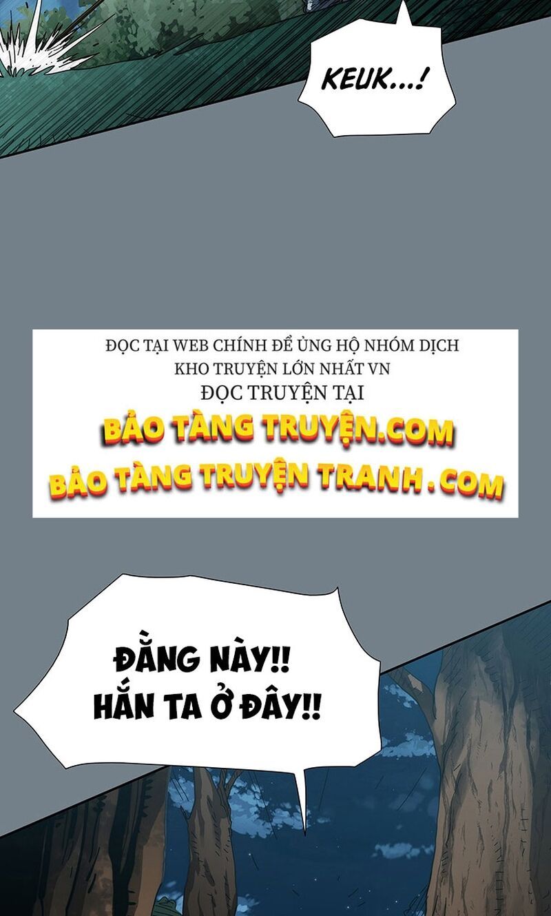 đọc truyện Các Chòm Sao Chỉ Chú Ý Mình Tôi Chương 4 ảnh 45 tại Thiên Thai Truyện