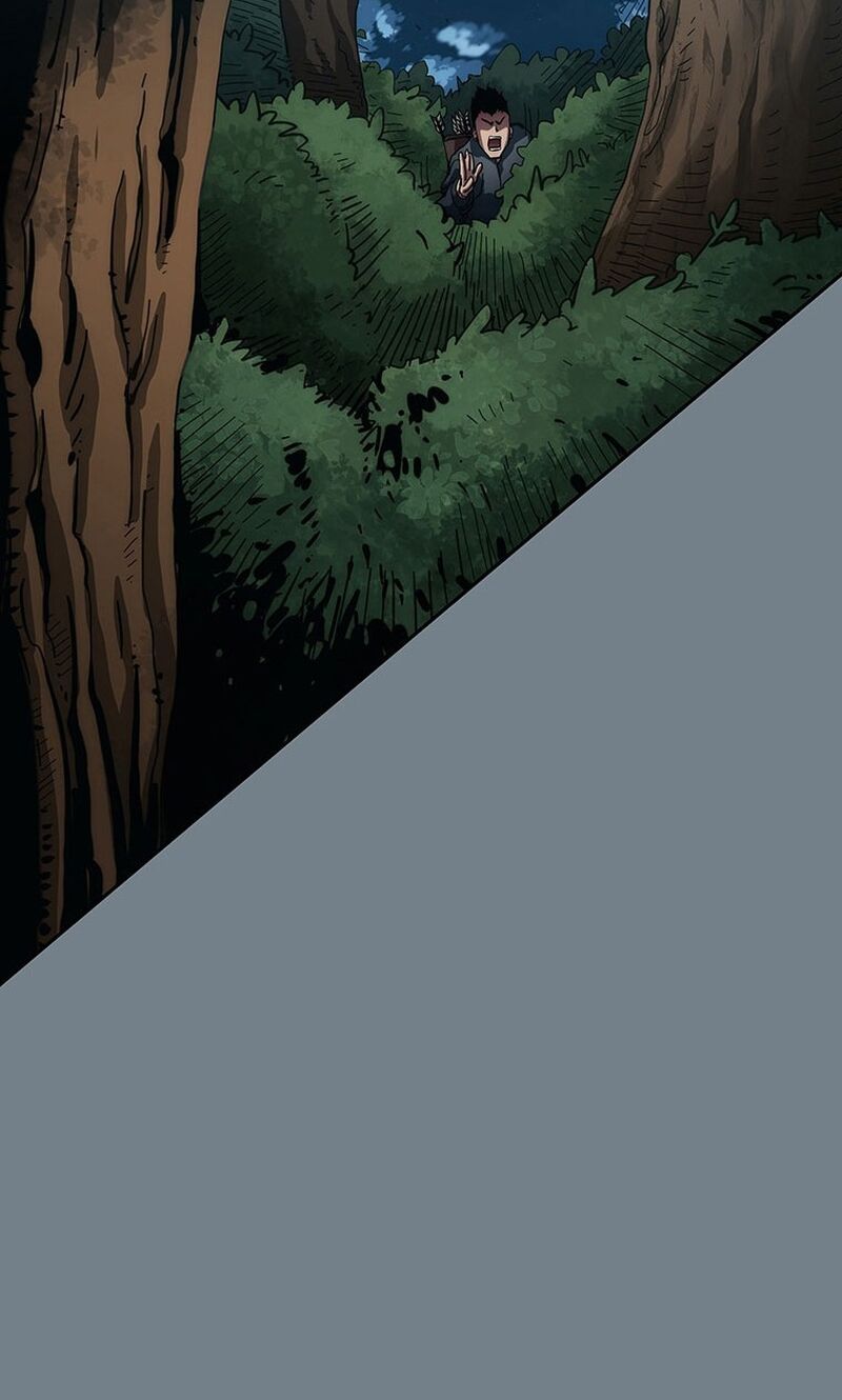 đọc truyện Các Chòm Sao Chỉ Chú Ý Mình Tôi Chương 4 ảnh 46 tại Thiên Thai Truyện