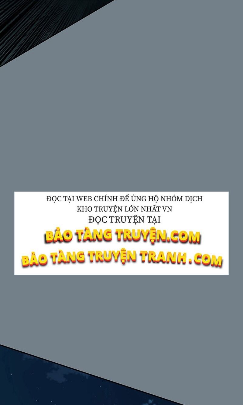 đọc truyện Các Chòm Sao Chỉ Chú Ý Mình Tôi Chương 4 ảnh 48 tại Thiên Thai Truyện