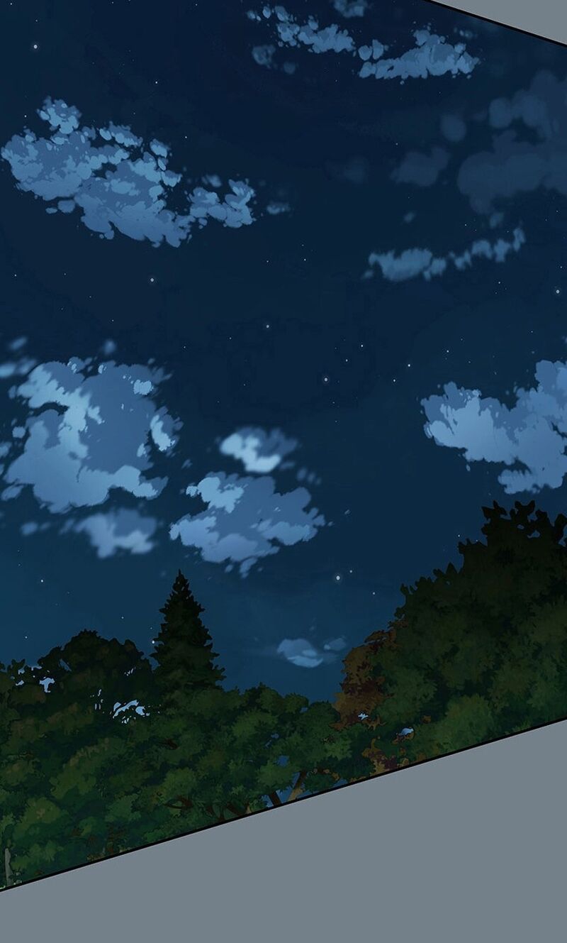 đọc truyện Các Chòm Sao Chỉ Chú Ý Mình Tôi Chương 4 ảnh 49 tại Thiên Thai Truyện