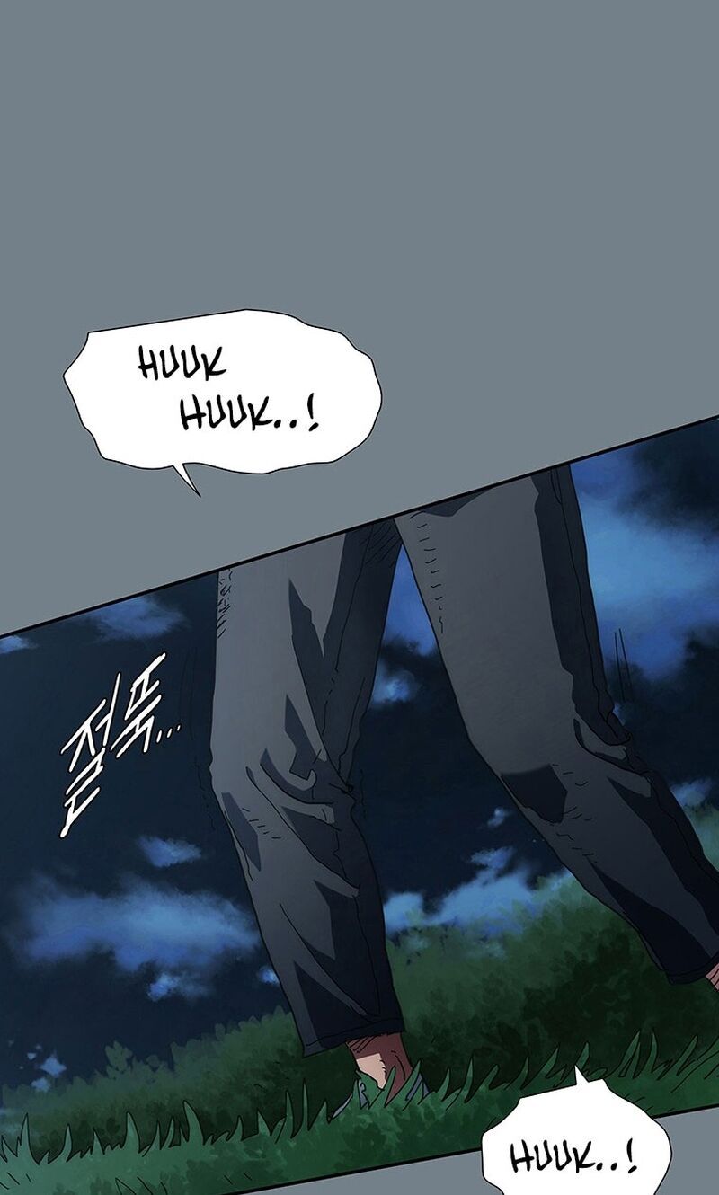 đọc truyện Các Chòm Sao Chỉ Chú Ý Mình Tôi Chương 4 ảnh 50 tại Thiên Thai Truyện