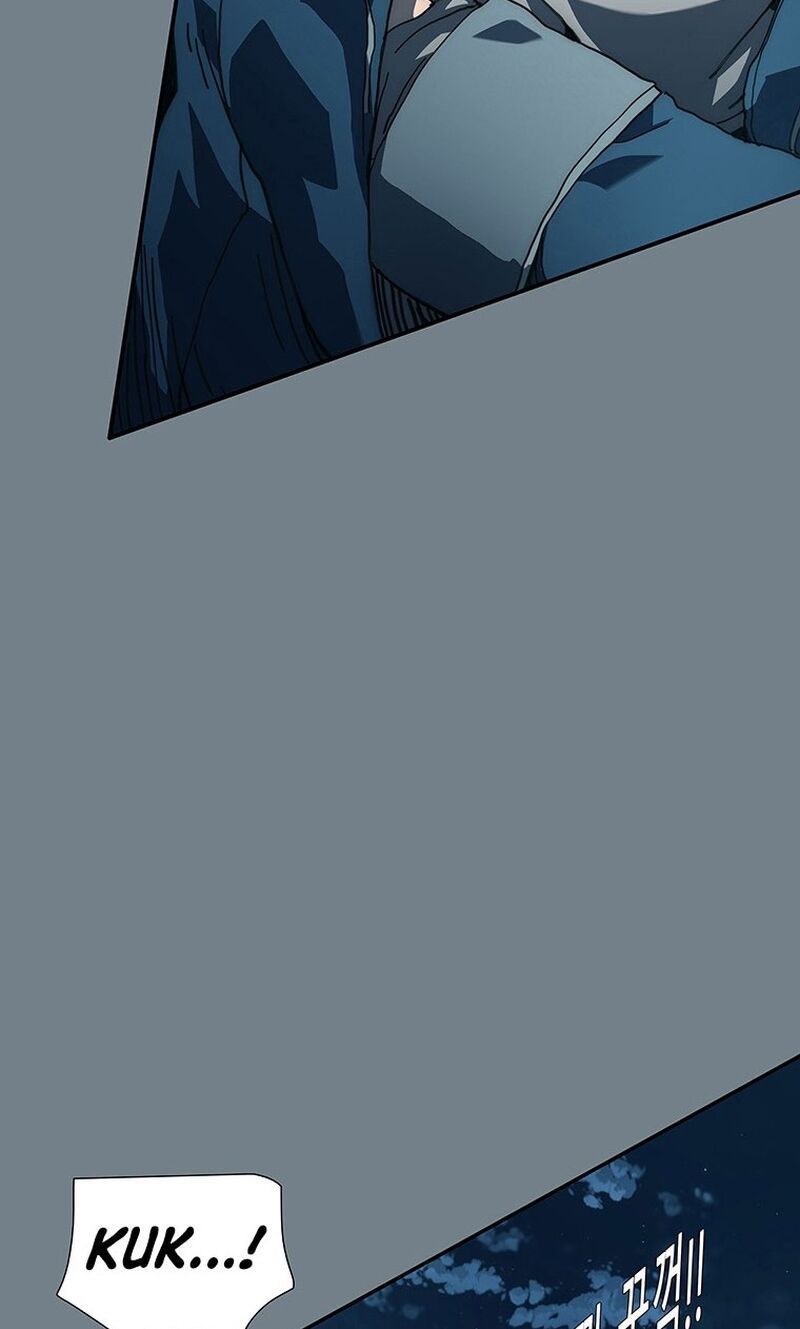 đọc truyện Các Chòm Sao Chỉ Chú Ý Mình Tôi Chương 4 ảnh 53 tại Thiên Thai Truyện