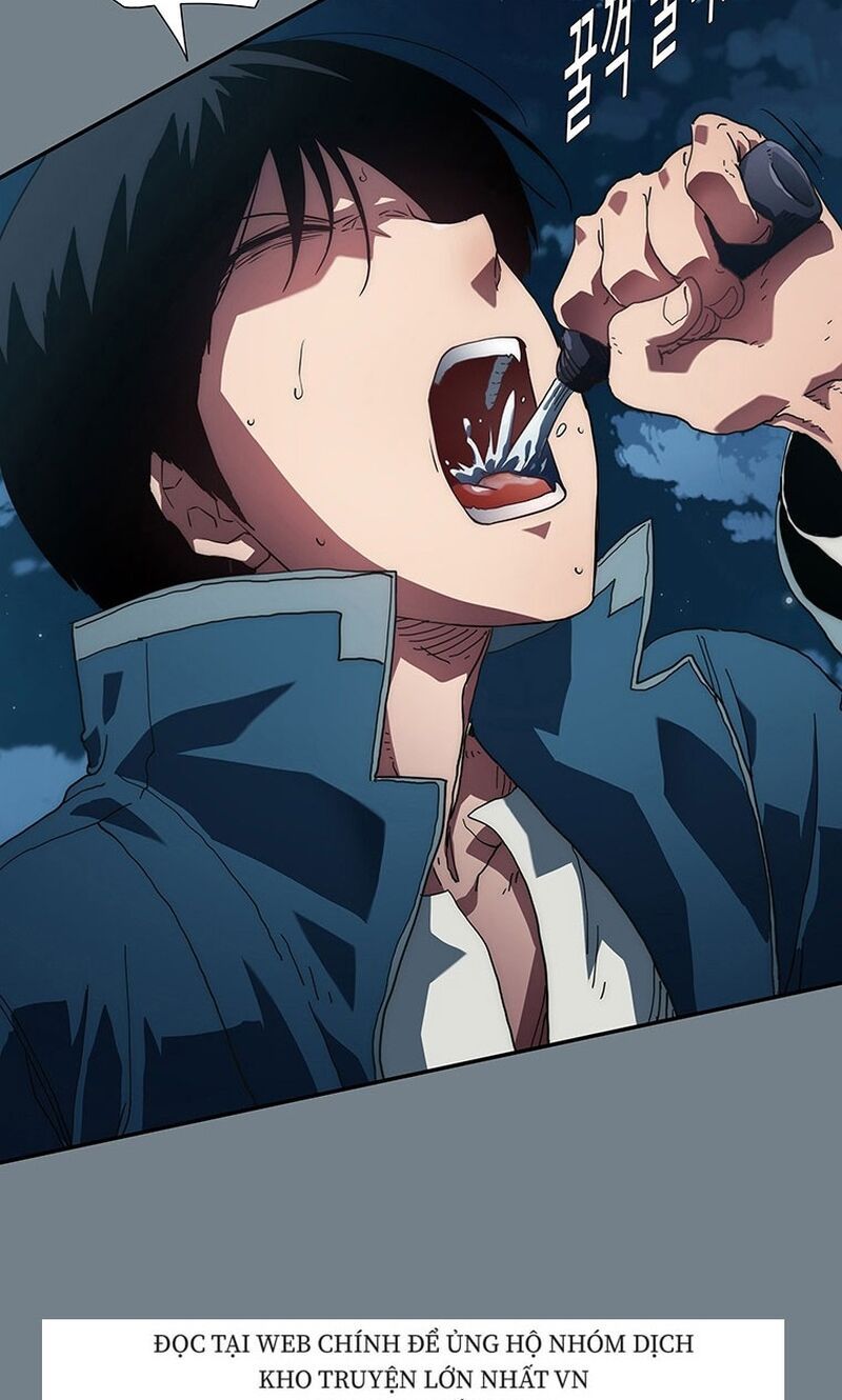 đọc truyện Các Chòm Sao Chỉ Chú Ý Mình Tôi Chương 4 ảnh 54 tại Thiên Thai Truyện