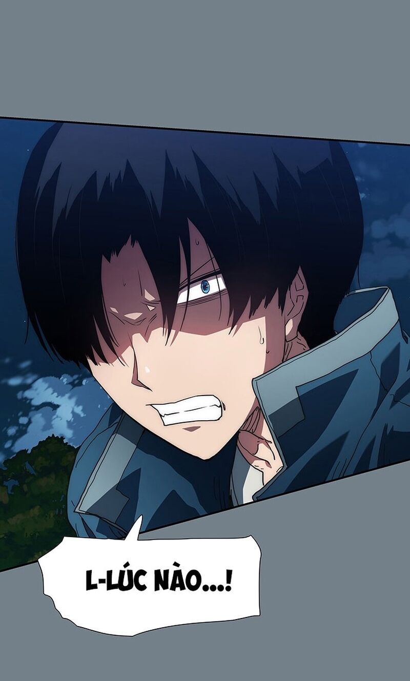 đọc truyện Các Chòm Sao Chỉ Chú Ý Mình Tôi Chương 4 ảnh 57 tại Thiên Thai Truyện