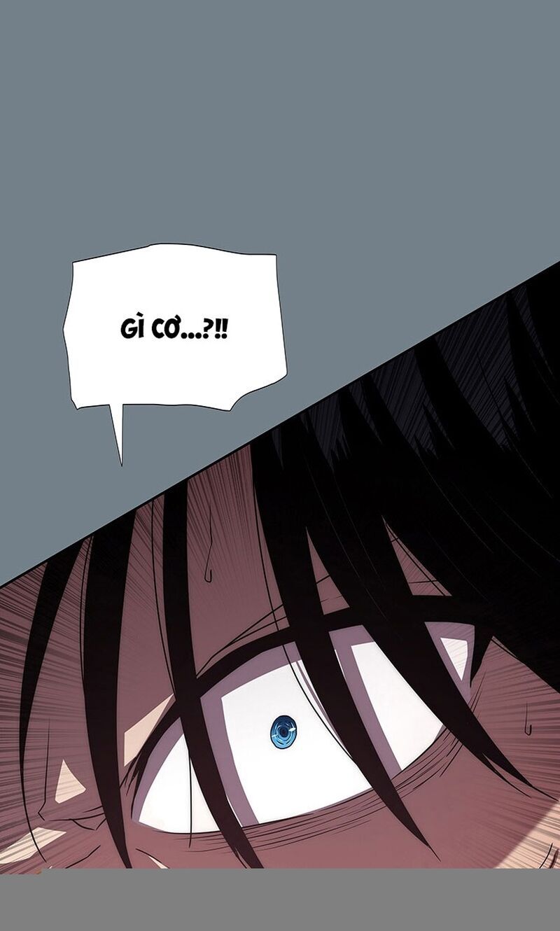 đọc truyện Các Chòm Sao Chỉ Chú Ý Mình Tôi Chương 4 ảnh 60 tại Thiên Thai Truyện