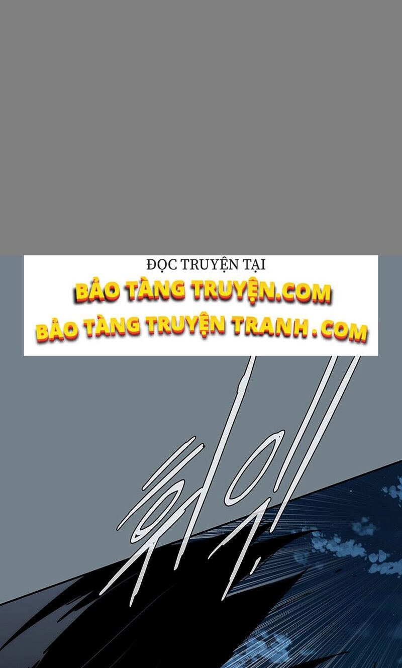 đọc truyện Các Chòm Sao Chỉ Chú Ý Mình Tôi Chương 4 ảnh 61 tại Thiên Thai Truyện