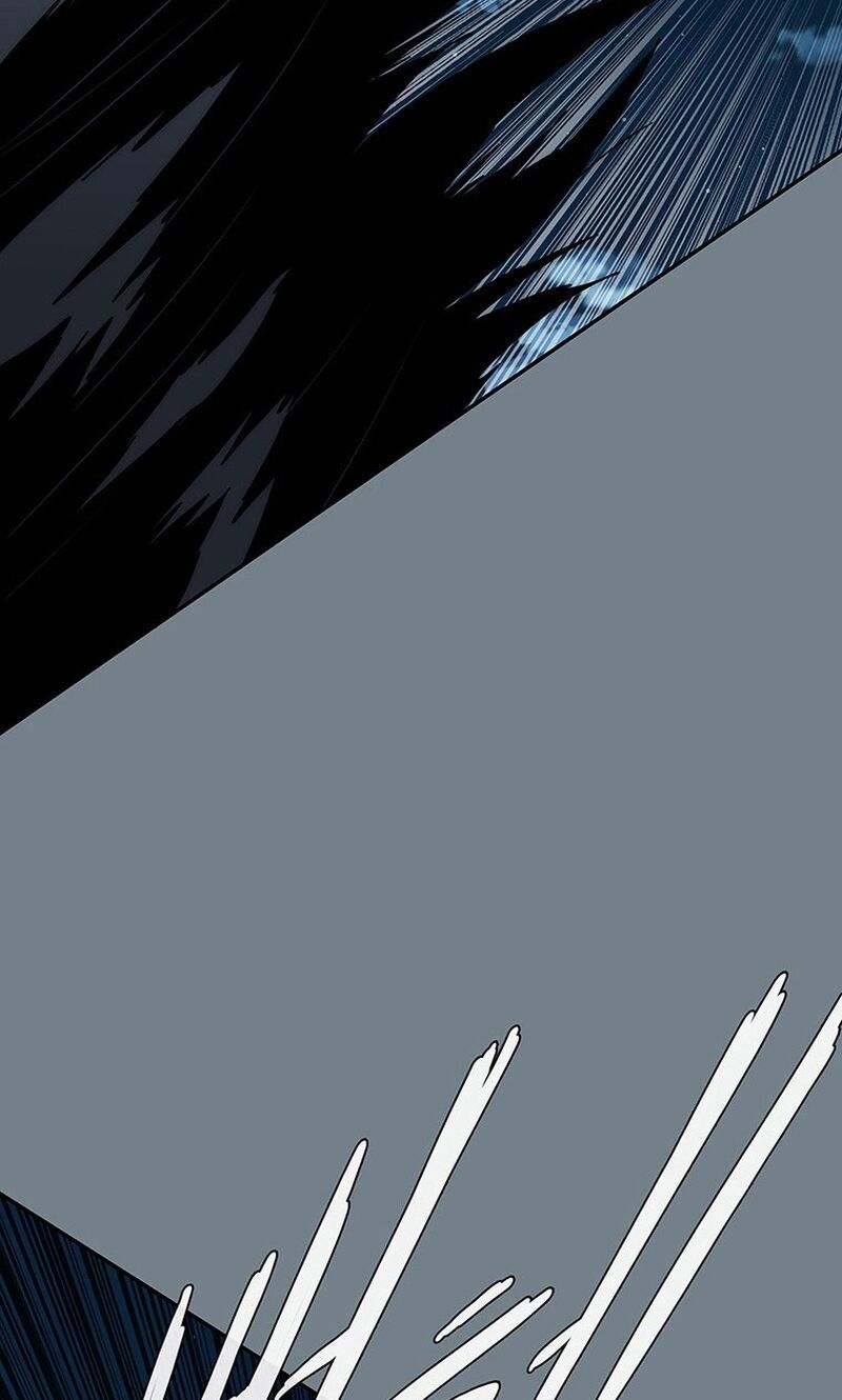 đọc truyện Các Chòm Sao Chỉ Chú Ý Mình Tôi Chương 4 ảnh 62 tại Thiên Thai Truyện