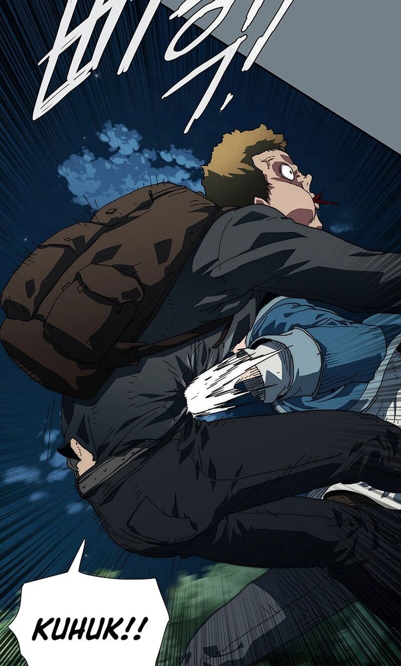 đọc truyện Các Chòm Sao Chỉ Chú Ý Mình Tôi Chương 4 ảnh 63 tại Thiên Thai Truyện