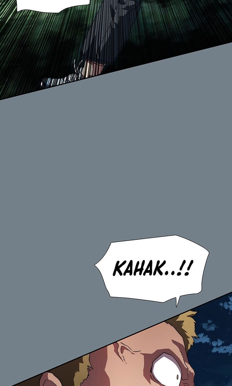 đọc truyện Các Chòm Sao Chỉ Chú Ý Mình Tôi Chương 4 ảnh 64 tại Thiên Thai Truyện