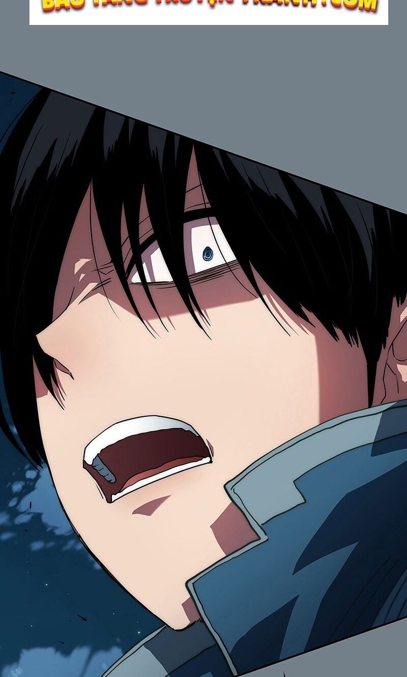 đọc truyện Các Chòm Sao Chỉ Chú Ý Mình Tôi Chương 4 ảnh 66 tại Thiên Thai Truyện